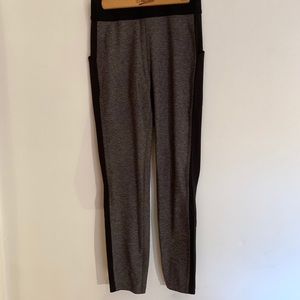 Lululemon legging
